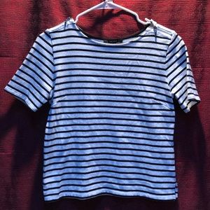 Forever 21 short sleeve Tee SZ M